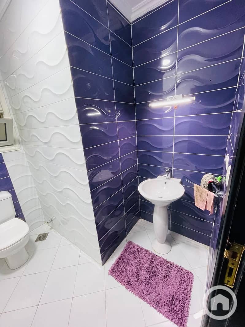 13 WhatsApp Image 2026-02-01 at 6.46. 43 PM. jpeg