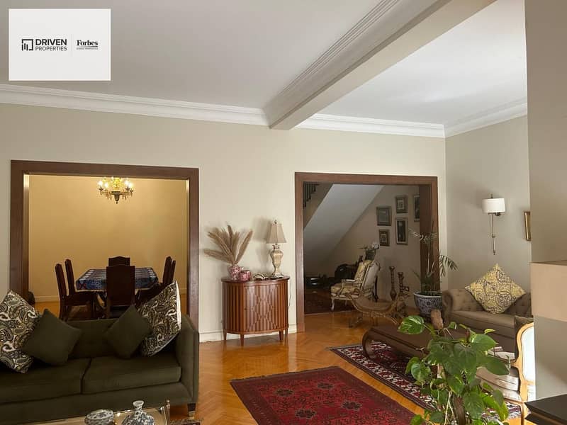 3 WhatsApp Image 2026-01-27 at 1.26. 54 PM (1). jpeg