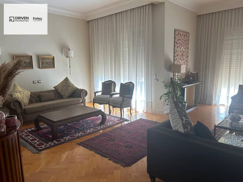 4 WhatsApp Image 2026-01-27 at 1.26. 54 PM. jpeg