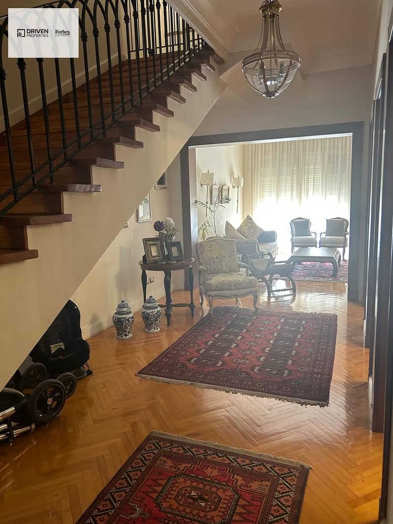 5 WhatsApp Image 2026-01-27 at 1.26. 55 PM (1). jpeg