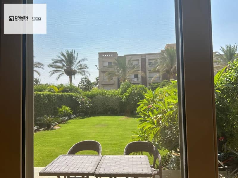 6 WhatsApp Image 2026-01-27 at 1.26. 55 PM (3). jpeg