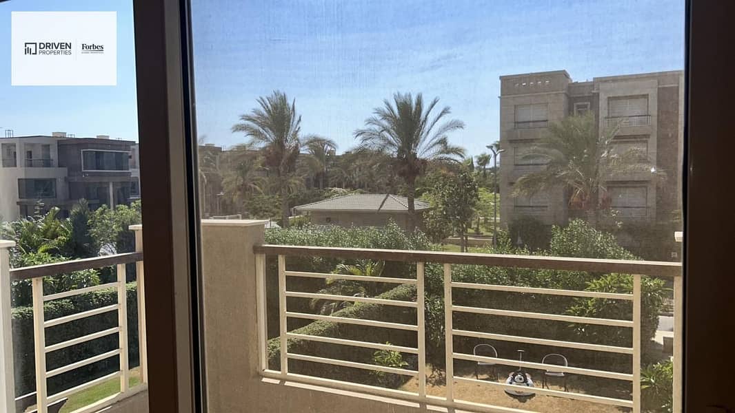 7 WhatsApp Image 2026-01-27 at 1.26. 55 PM (5). jpeg