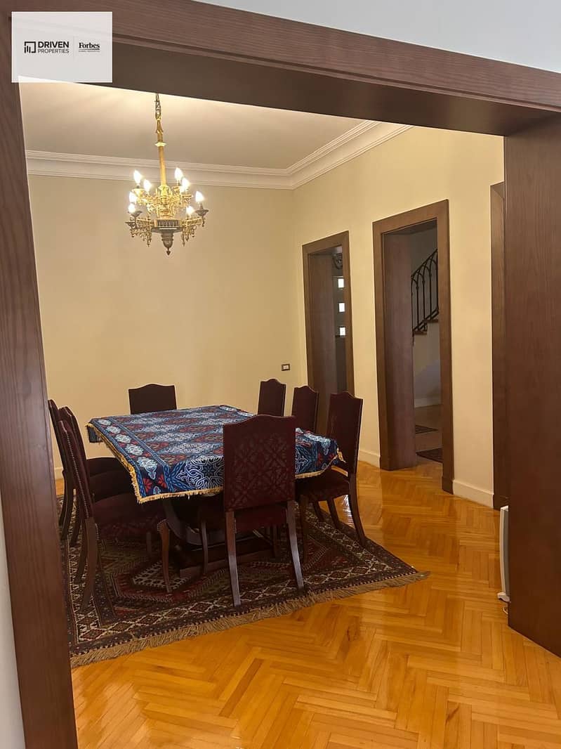 8 WhatsApp Image 2026-01-27 at 1.26. 55 PM. jpeg