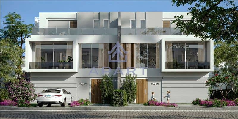 3 imgi_2_Villas-For-sale-in-Patio-Town-Compound. jpg