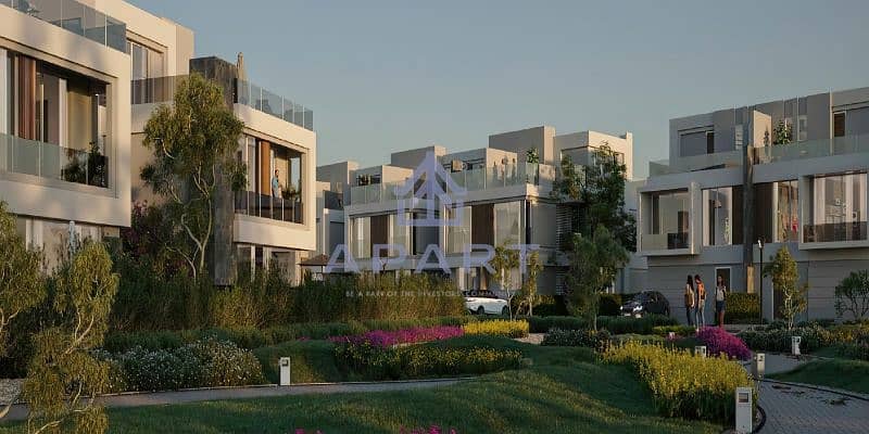 4 imgi_3_El-Patio-Town-By-La-Vista-Developments. jpg