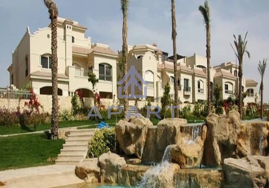 16 كمبوند-الباتيو-فيرا-القاهرة-الجديدة-Compound-El-patio-Vera-New-Cairo. jpg