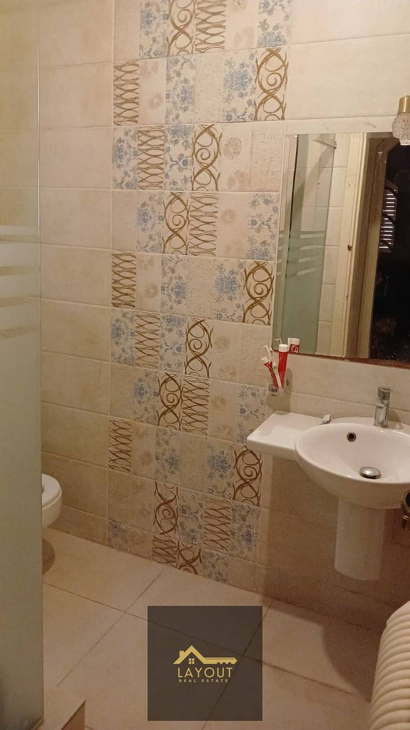 2 WhatsApp Image 2026-01-31 at 9.27. 08 PM. jpeg