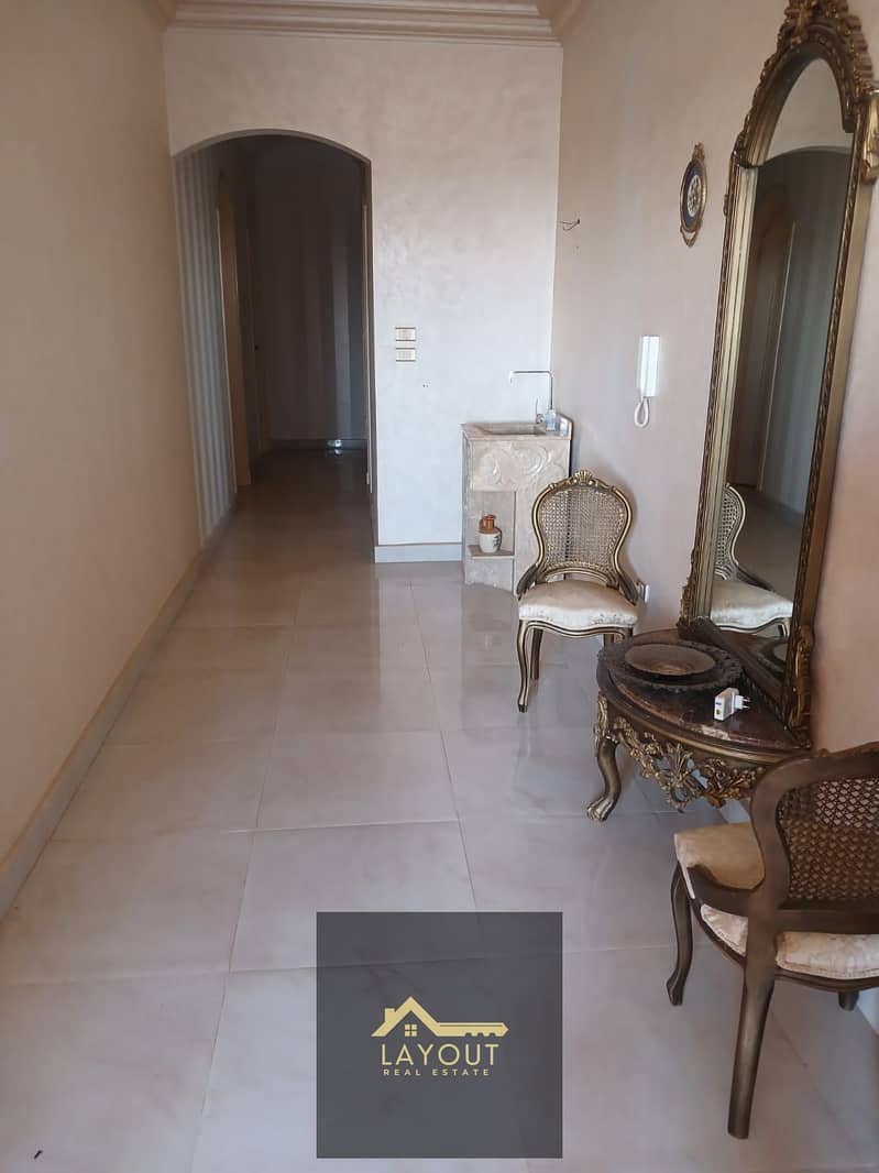 3 WhatsApp Image 2026-01-31 at 9.27. 07 PM. jpeg