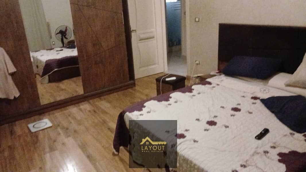 4 WhatsApp Image 2026-01-31 at 9.27. 06 PM (1). jpeg