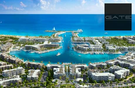 Studio for Sale in North Coast, Matruh - WhatsApp Image 2025-12-08 at 2.30. 52 PM. jpeg