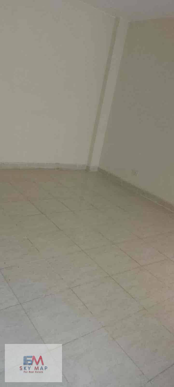 2 b88de980-d5d9-4803-8a87-f9ca18b38df9. jpg