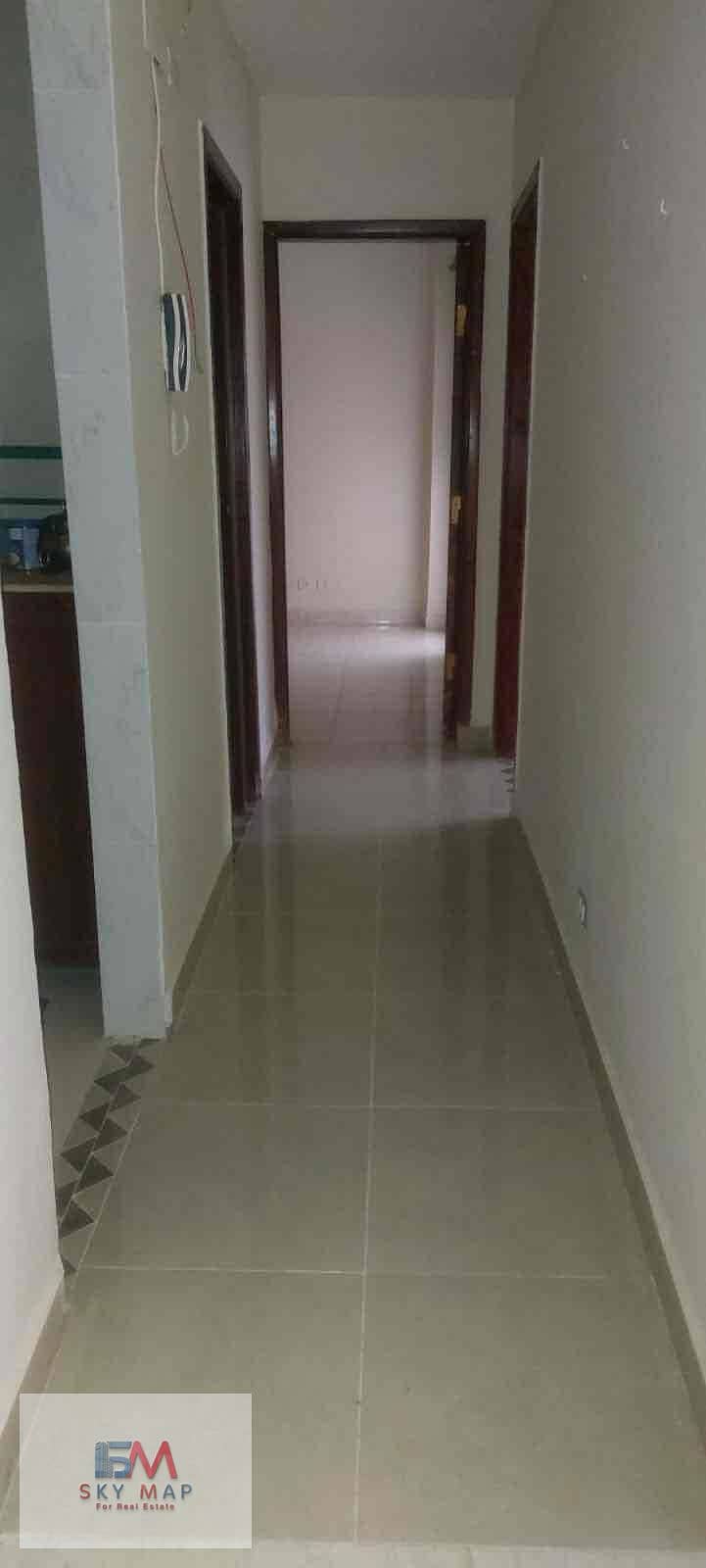 3 0bab6279-b079-4860-be1d-9dc14e531b5d. jpg