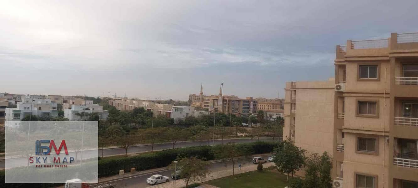 4 1c3fab48-9f5c-440d-9cb1-21c056f791a5. jpg