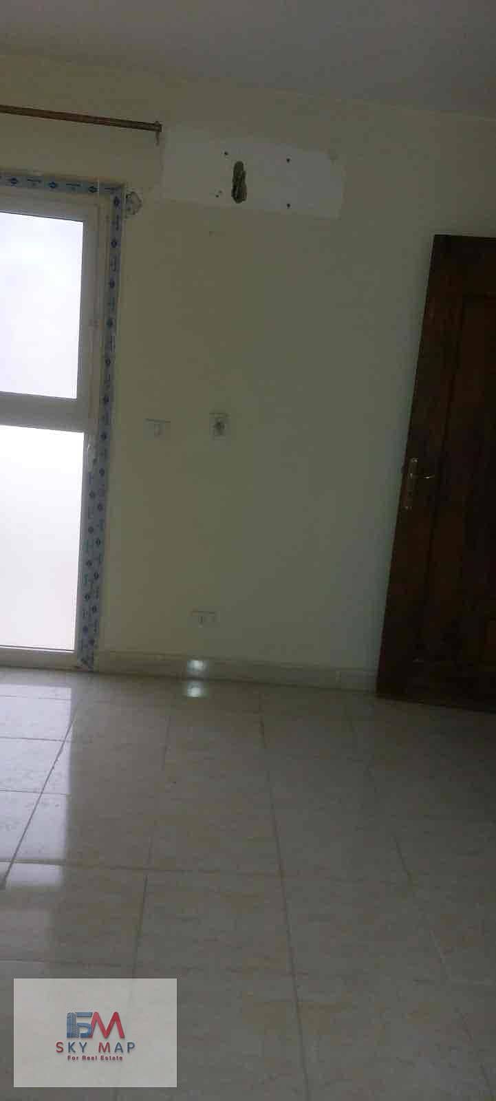 5 e654492f-991d-4ba0-b0f4-7ab70572062e. jpg