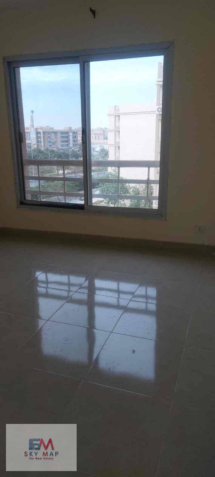 6 c662f379-adab-4f08-9d61-e13e5ebc924c. jpg