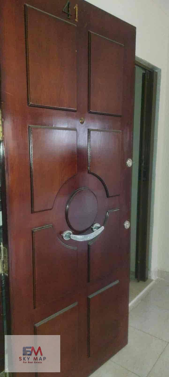 7 2ba9012e-3bca-4629-b2e2-43aa9cc0c37f. jpg