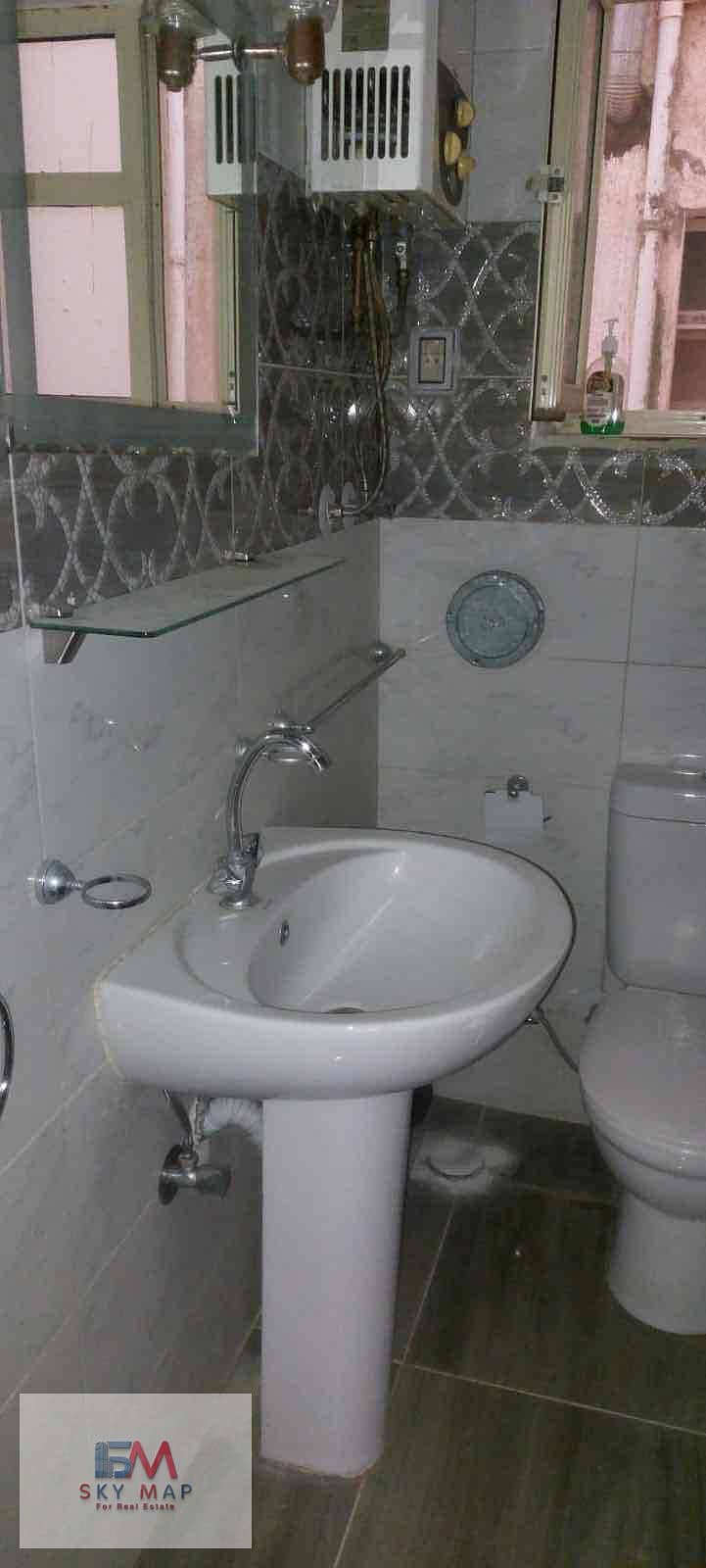 8 f74a4ea9-fe6c-4540-9b4f-dfa99529c9d8. jpg