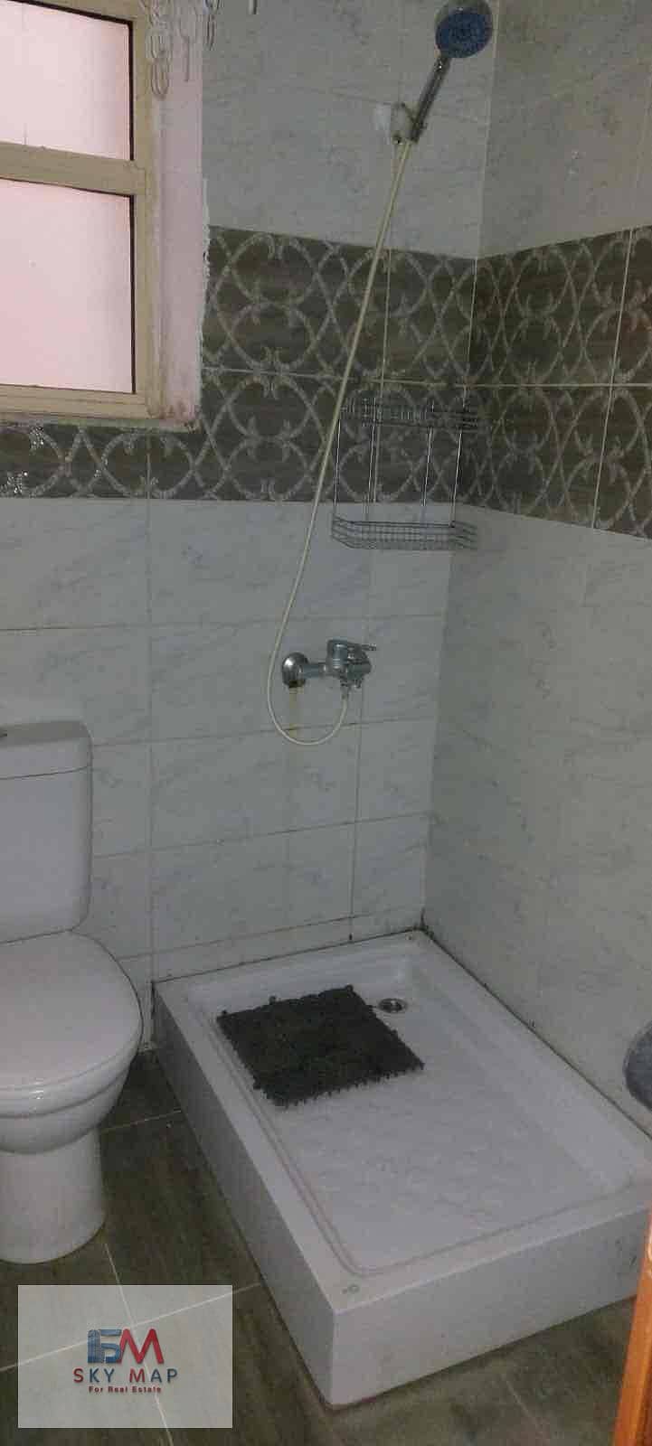 9 a3bdc436-81c7-467a-8f7e-a1e092edef69. jpg