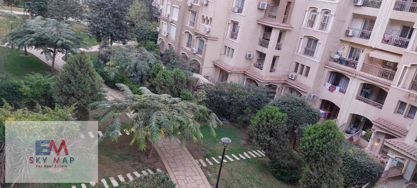 2 8f7e68e1-13f5-481a-b205-bea9bb8c4300. jpg