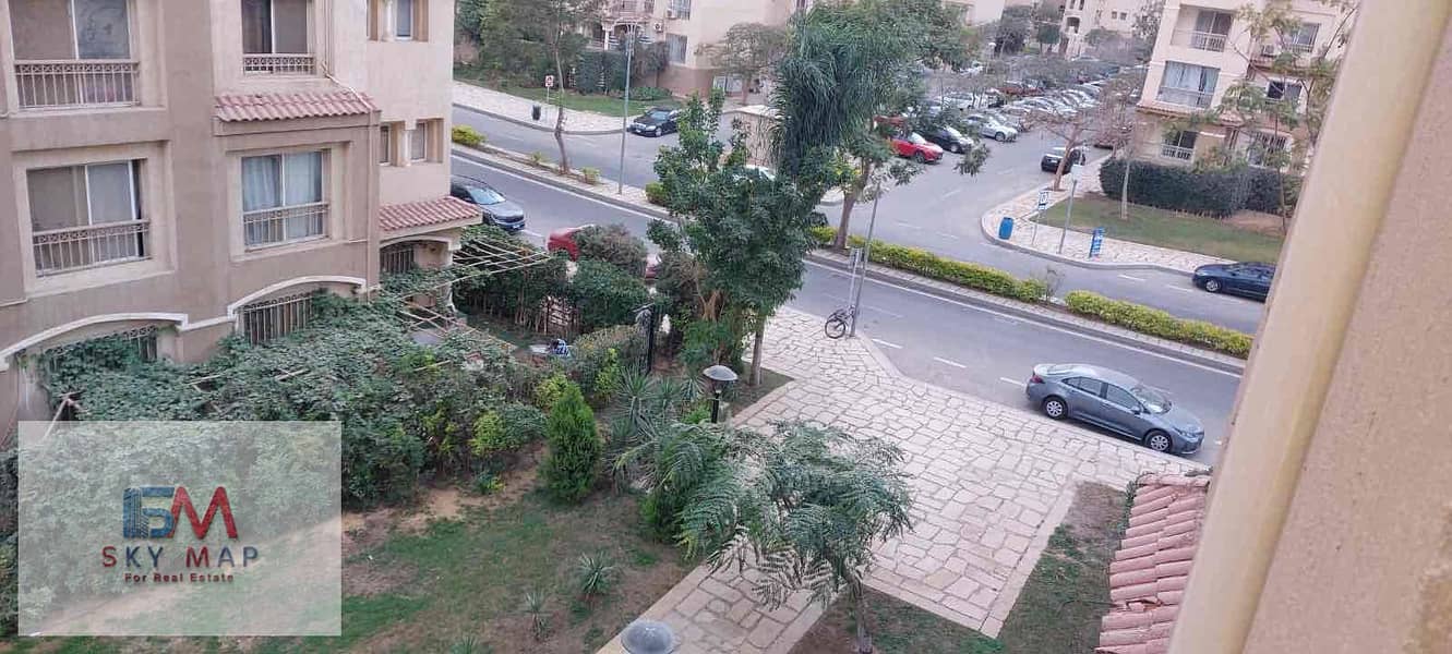 3 a086024b-8905-4ab6-9a40-f72262a4372b. jpg