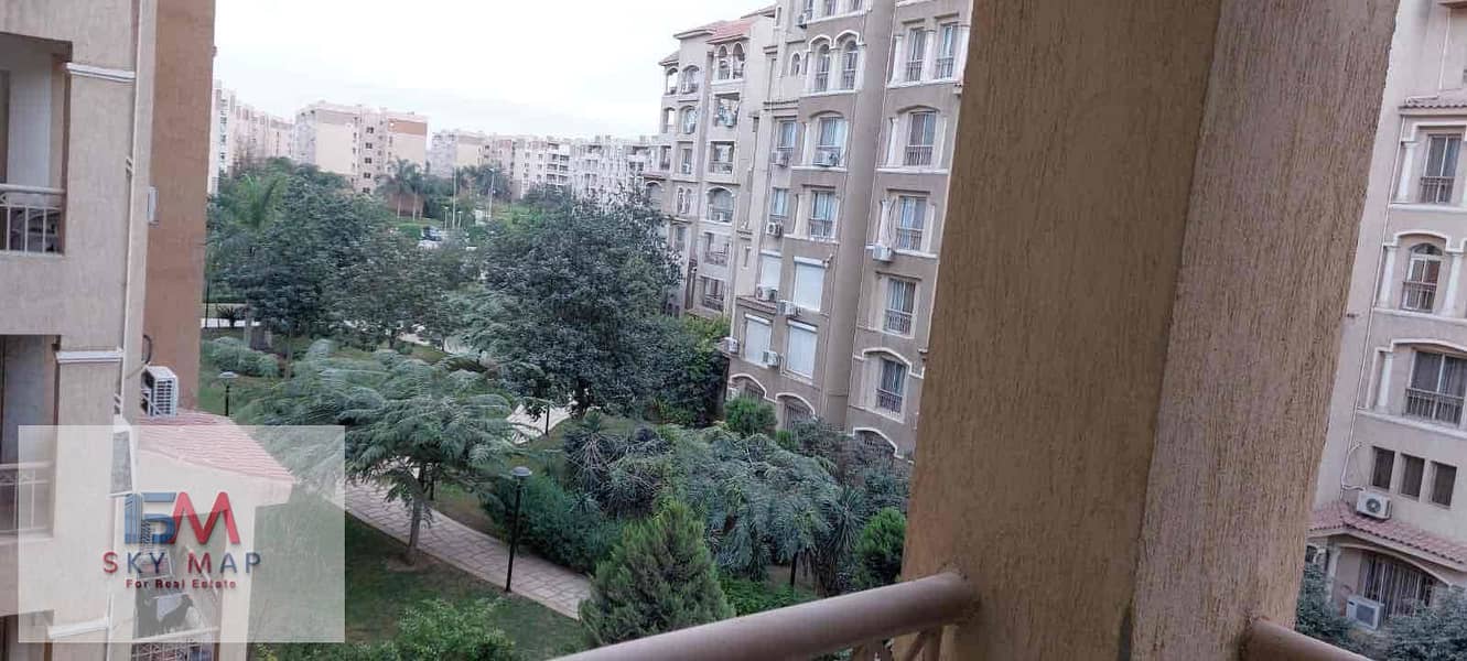 5 2c31a641-5a4d-4a54-ac3d-9fb66480c5c6. jpg