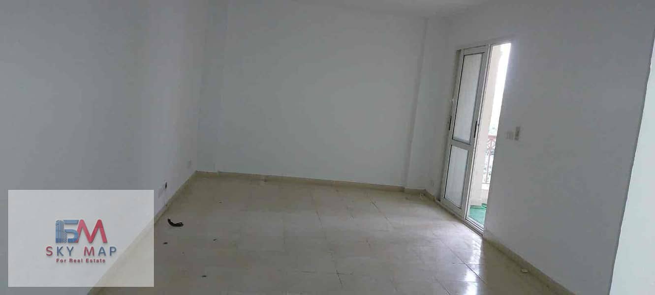 7 f12973e8-d47b-4930-b328-bb9314ce0874. jpg