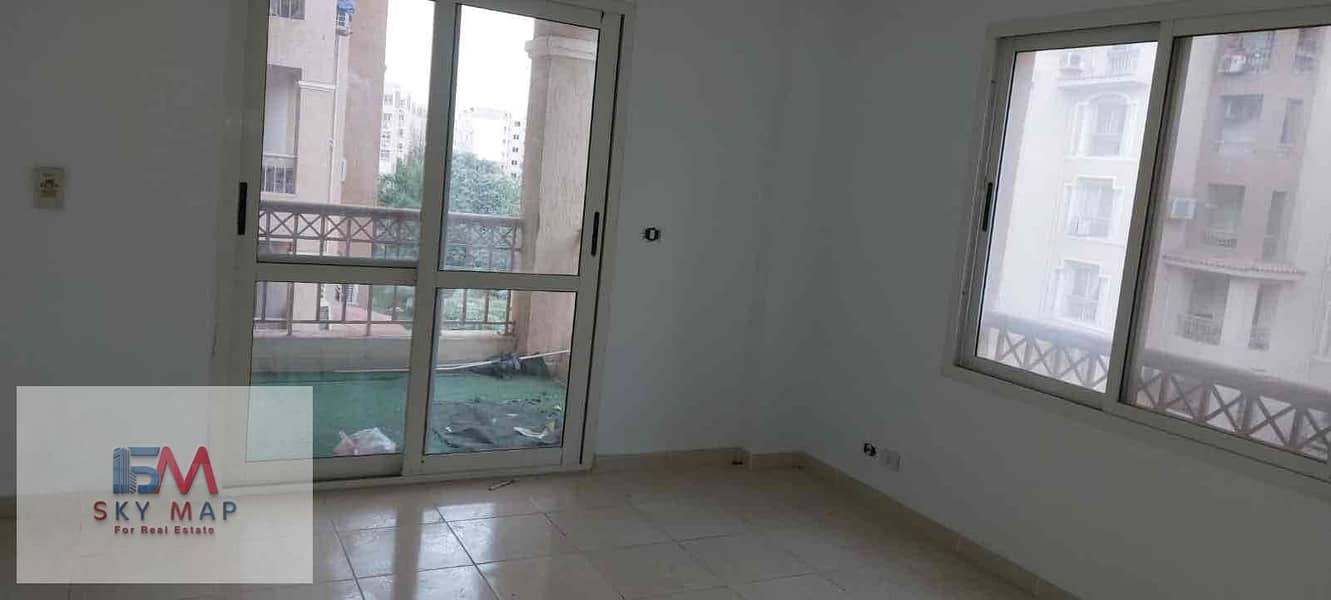 8 4a645c4c-8600-4cb7-996e-fd96e86634d1. jpg