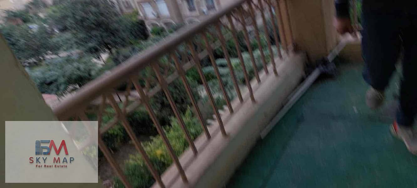 11 1885ece7-7d4d-4253-adee-47b3cffb82a2. jpg