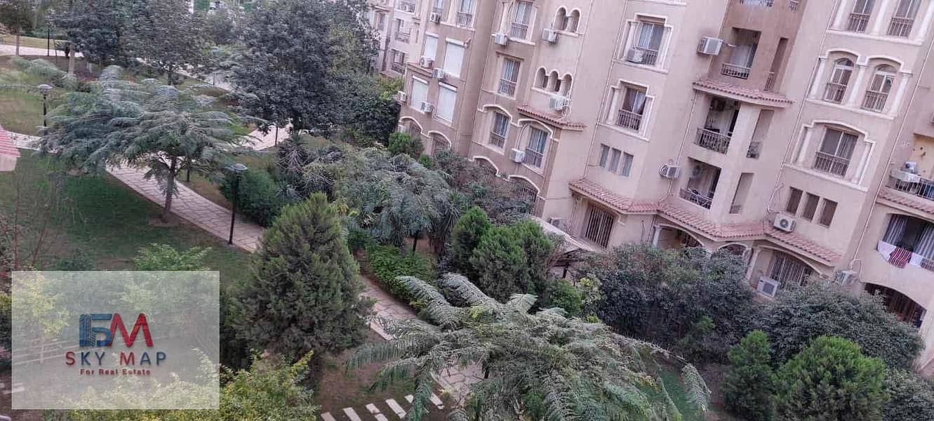 12 249abf93-4662-44f0-bec8-ee743018f04c. jpg