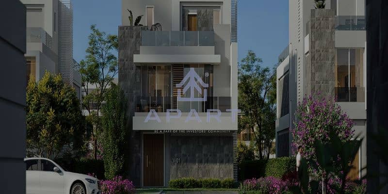 17 imgi_5_Prices-and-Spaces-of-El-Patio-Town-5th-Settlement-Compound. jpg