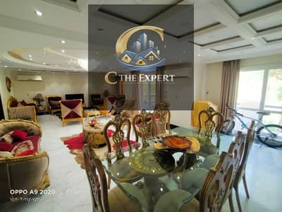 فلیٹ 3 غرف نوم للبيع في القاهرة الجديدة، القاهرة - IMG-20260128-WA0218. jpg