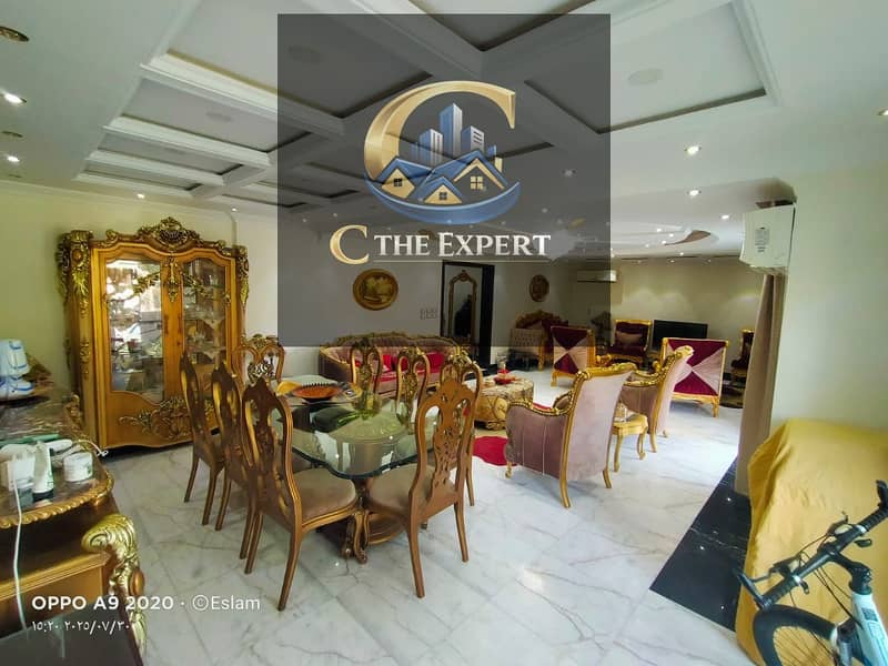 3 IMG-20260131-WA0137. jpg