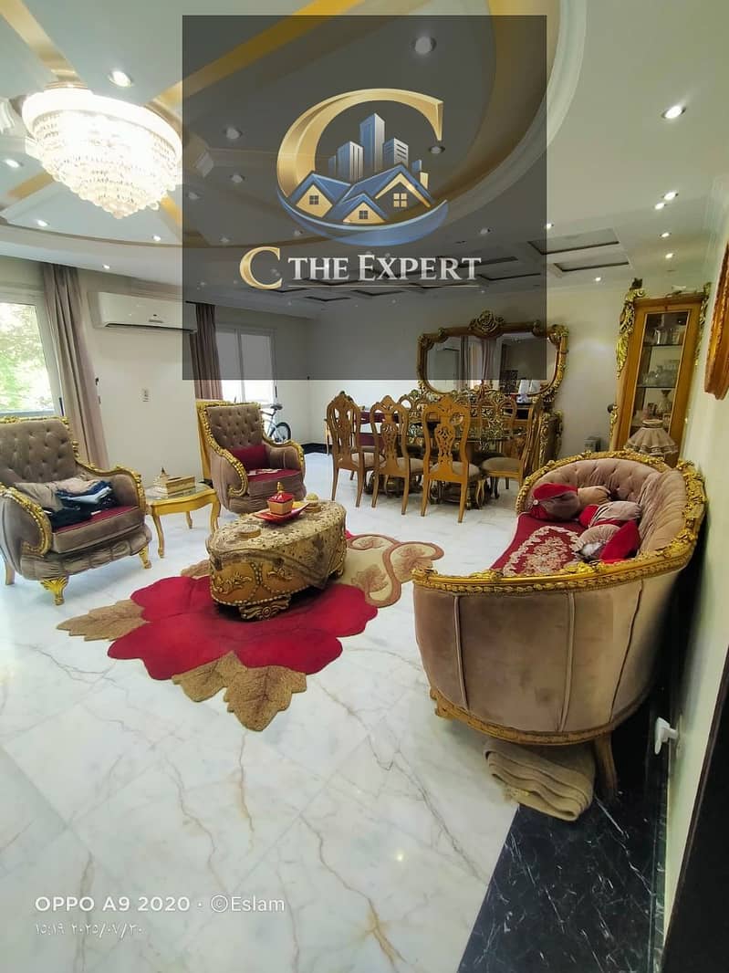 4 IMG-20260131-WA0135. jpg