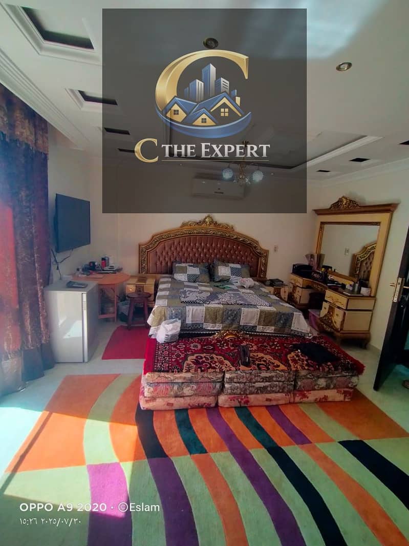 5 IMG-20260131-WA0129. jpg