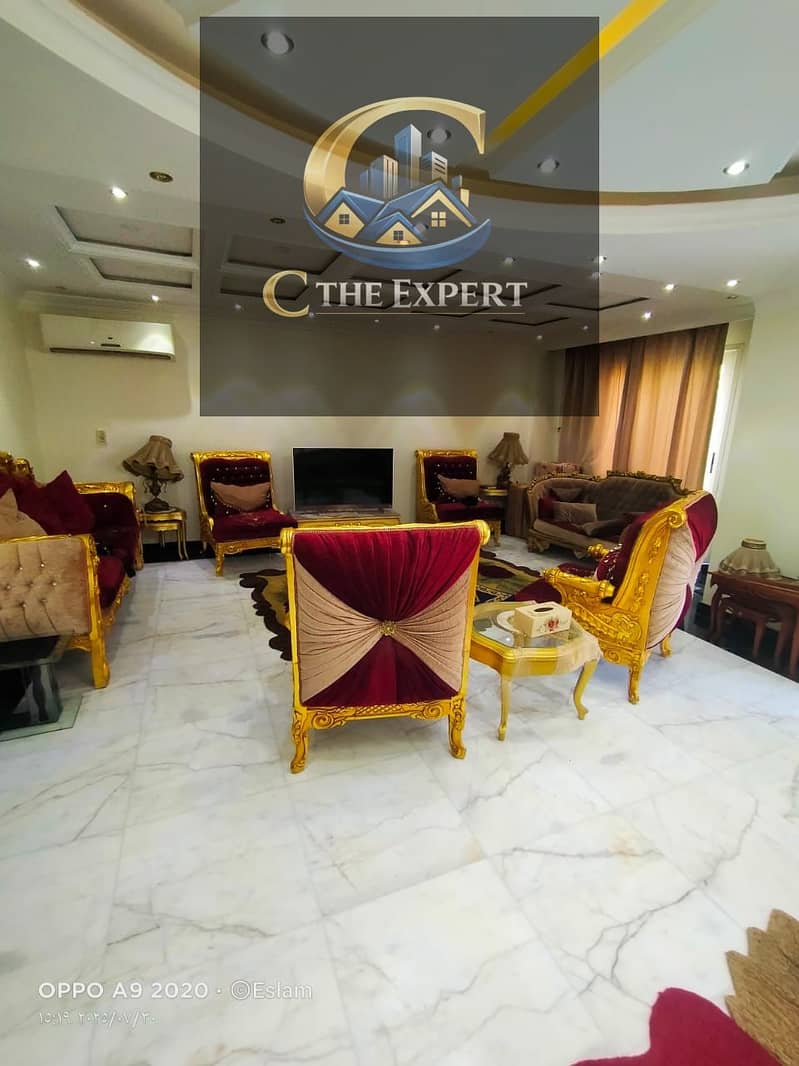 6 IMG-20260119-WA0325. jpg