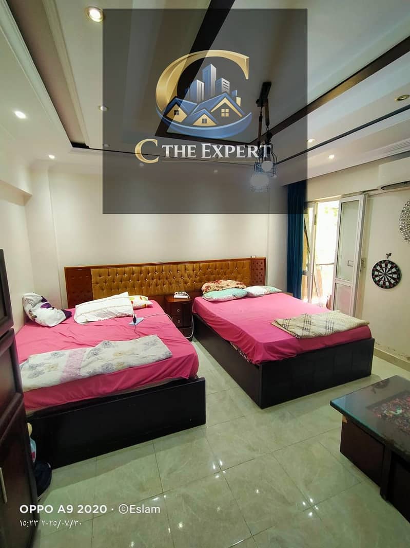 7 IMG-20260131-WA0128. jpg