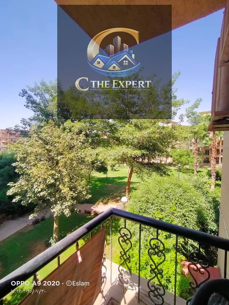 9 IMG-20260131-WA0140. jpg