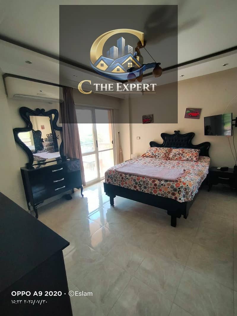 10 IMG-20260131-WA0126. jpg