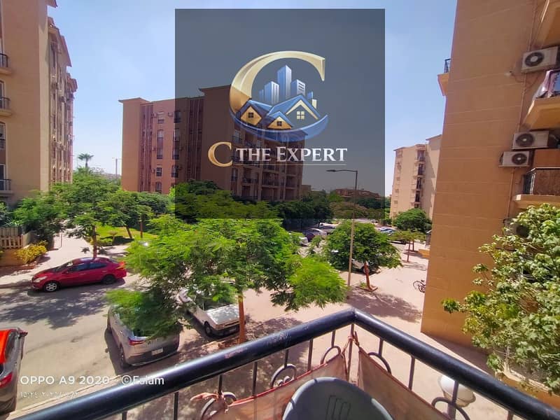 11 IMG-20260131-WA0125. jpg