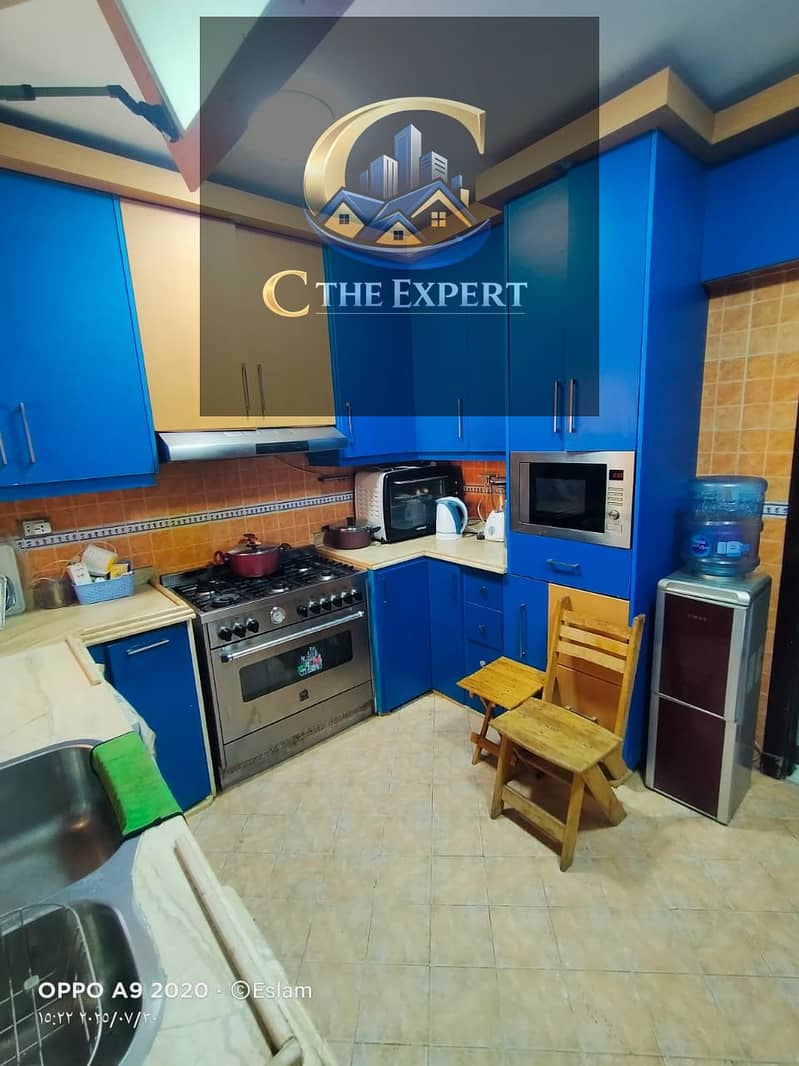 12 IMG-20260131-WA0123. jpg