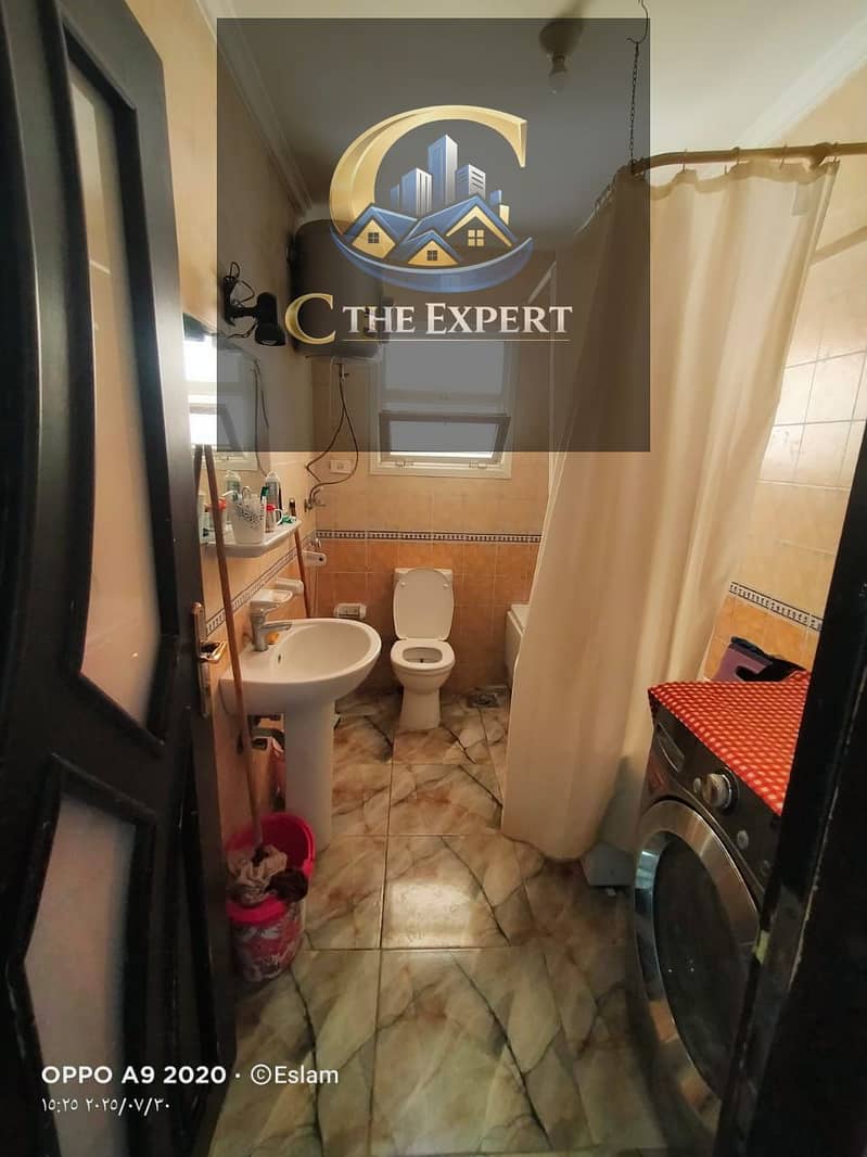 13 IMG-20260131-WA0131. jpg