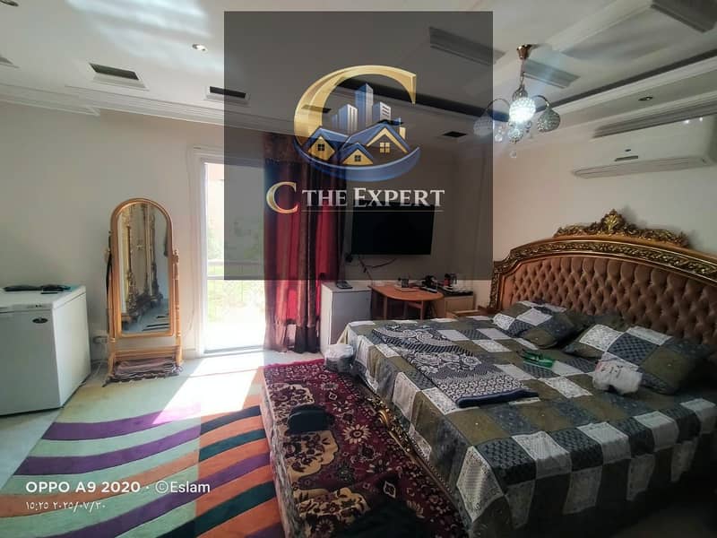 14 IMG-20260131-WA0121. jpg