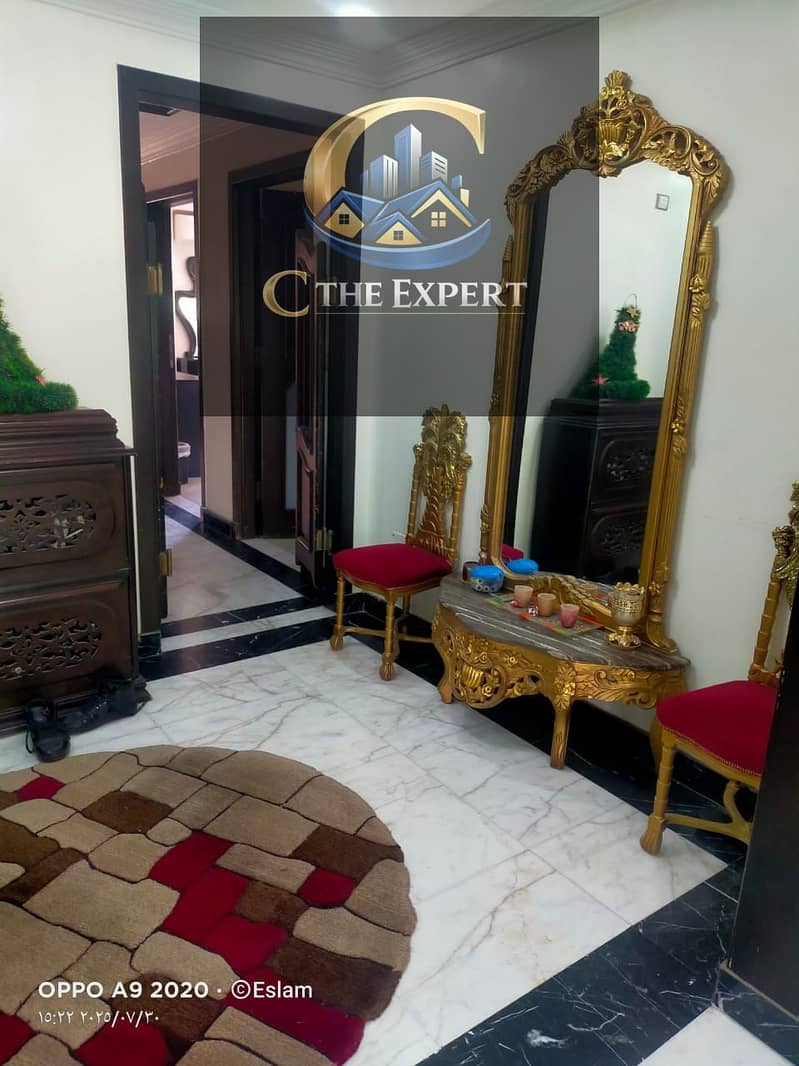 15 IMG-20260131-WA0120. jpg