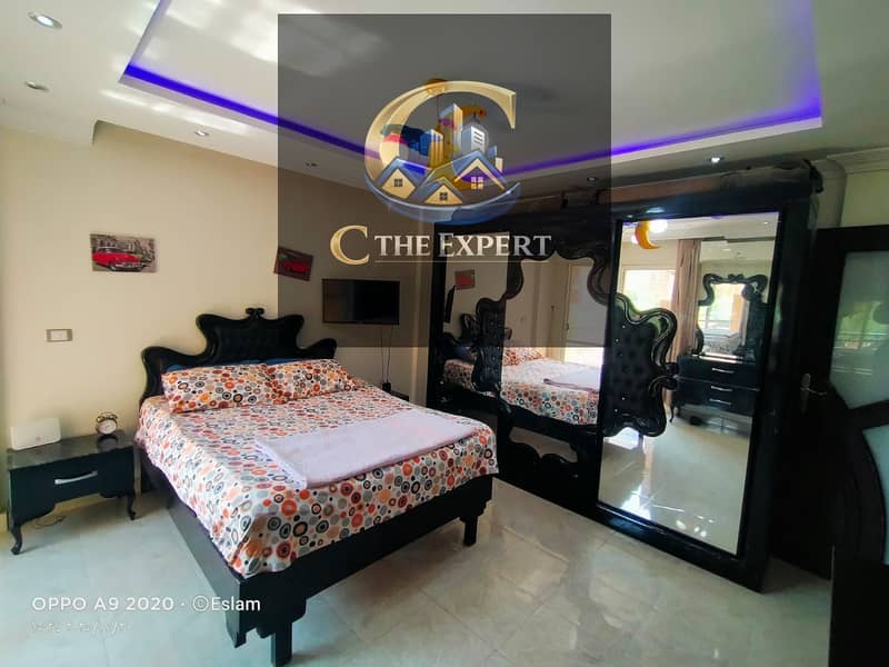 16 IMG-20260131-WA0119. jpg