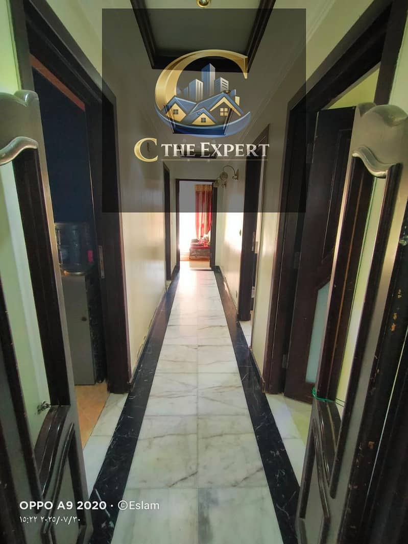 17 IMG-20260131-WA0117. jpg