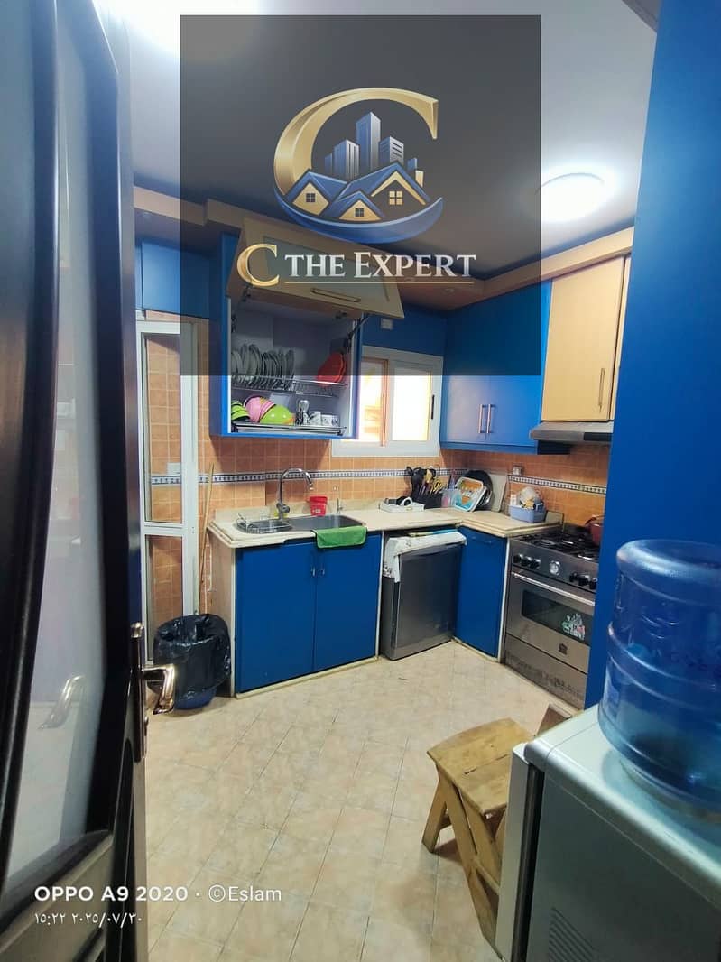 18 IMG-20260131-WA0118. jpg