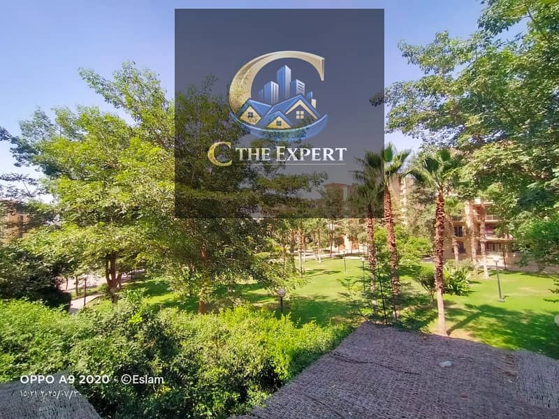 19 IMG-20260131-WA0139. jpg