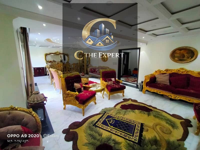 20 IMG-20260131-WA0122. jpg