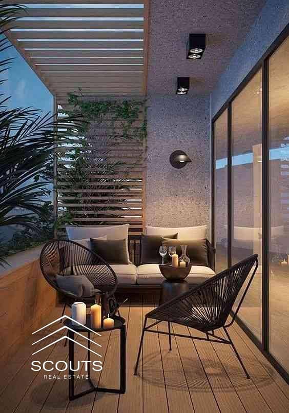 3 WhatsApp Image 2025-09-21 at 5.04. 50 PM. jpeg