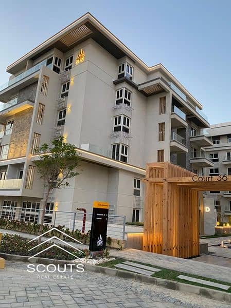 11 271724970_3046751885592054_2591371985236106134_n. jpg